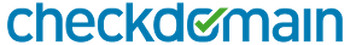 www.checkdomain.de/?utm_source=checkdomain&utm_medium=standby&utm_campaign=www.aundm24.de